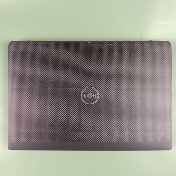 Dell Latitude 7400 i7-8665U(4/8)/8Гб DDR4/NVMe 256Гб/14"/FHD IPS Touch/АКБ 3.5г+