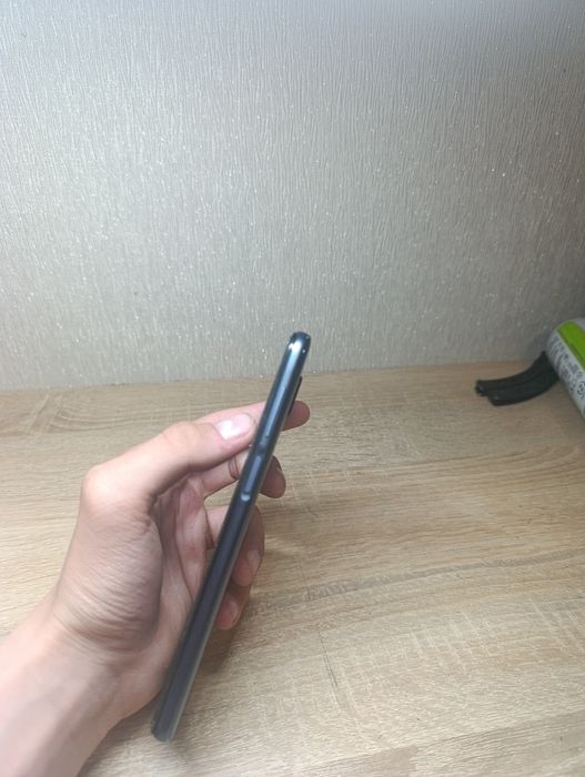 Redmi note 9 Pro
