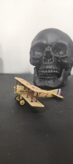 Brinquedos Colecionáveis