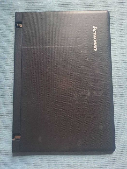 Lenivo ideapad 100-15iby на запчастини або цілим