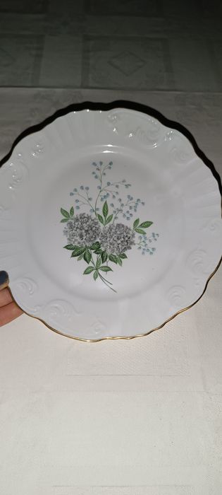 Conjunto Vista Alegre