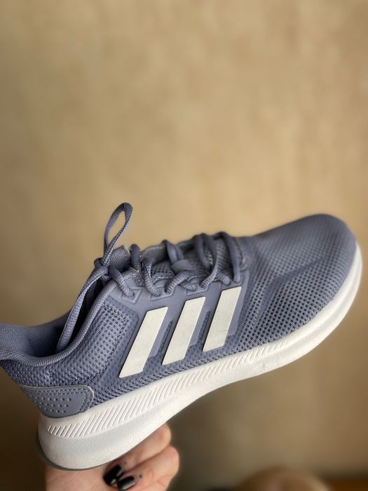 Кросівки Adidas оригінал чоловічі/жіночі