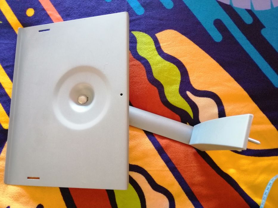 Suporte para televisão