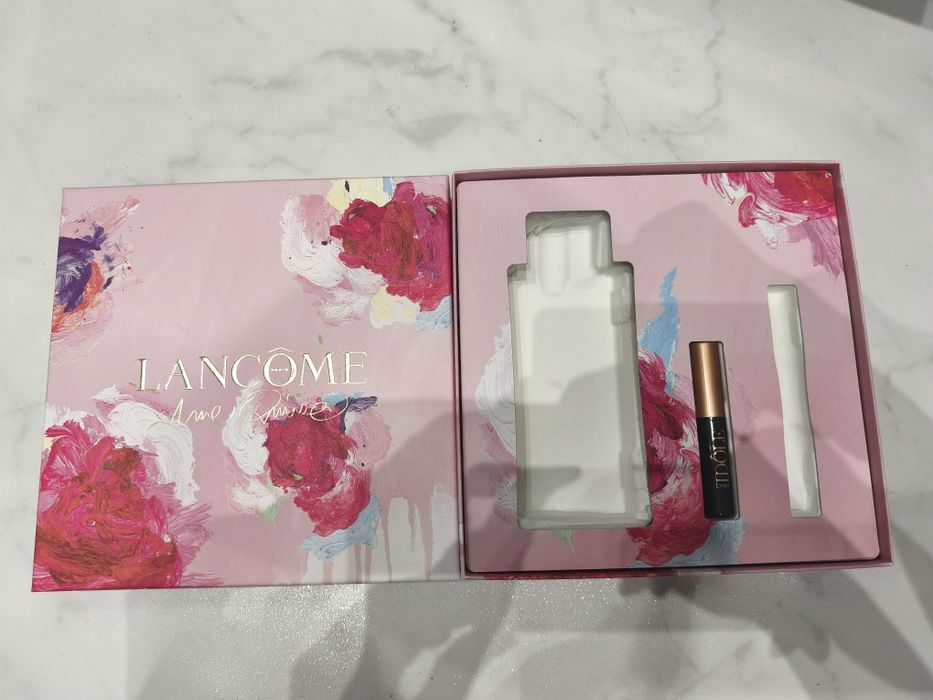 Tusz mascara Lancome miniaturka