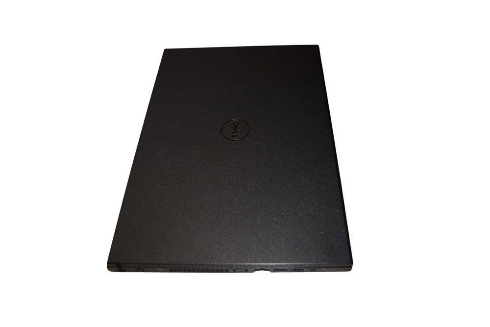 Dell Inspirion 3542 i3-4005U 240GB SSD/4GB RAM / Wind 11