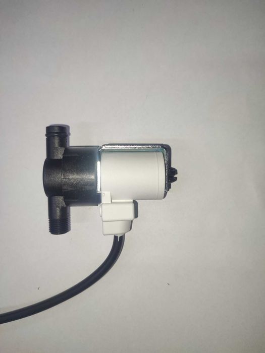 Zawór Elektromagnetyczny, Elektrozawór RM 110 Karcher HDS