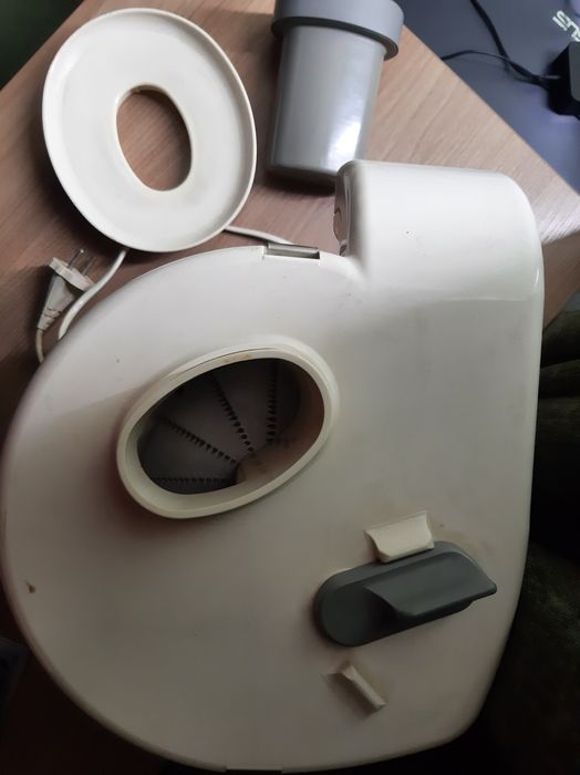 Продам соковижималку