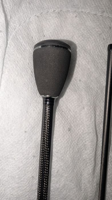 Спининг tict sram exr 60