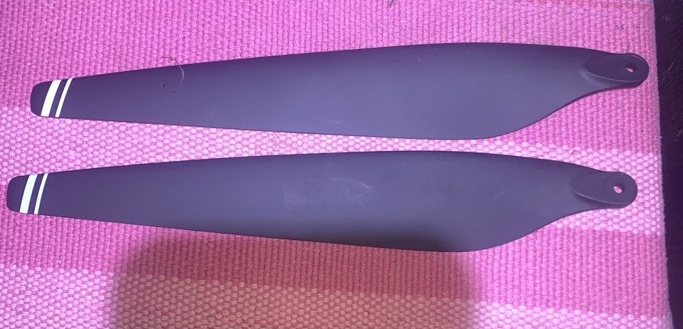 Продам нові Лопасті 3090