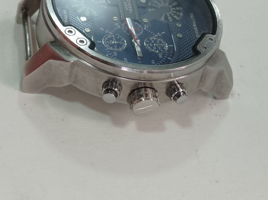 Годинник Diesel DZ7314