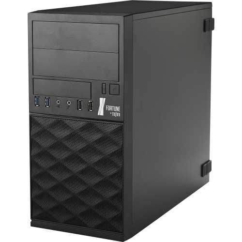 Computador i5 super económico