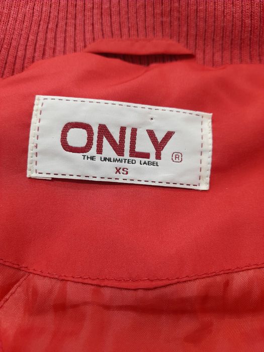 Kispo tamanho XS com carapuço removível