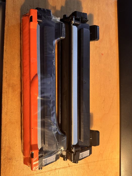 Toner bęben do brother HL-1110e