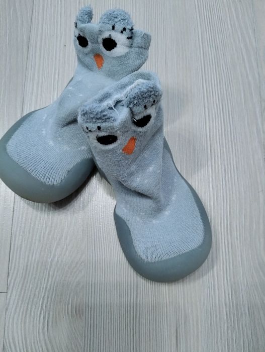 Взуття для хлопчика/обувь на мальчика