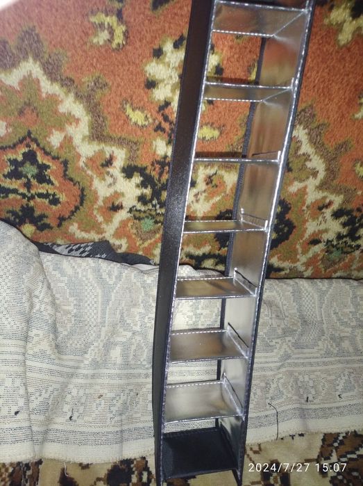 Софтбокс для фото