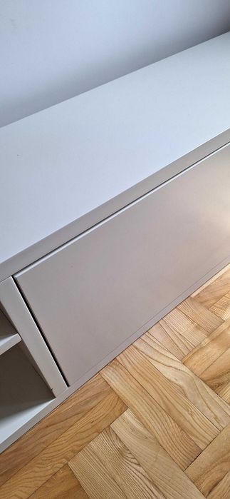 Szafka rtv / dluga szafka pod telewizor
