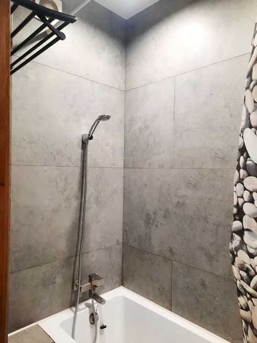 3-комнатная квартира по адресу (площадь 81 м²) - Atlanta.ua - фото 11