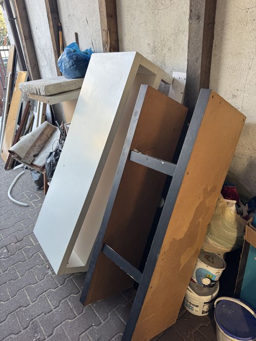 Oddam za Darmo to co na zdjeciu