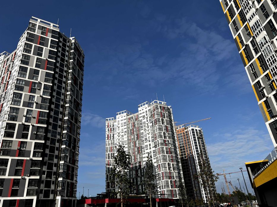 Коммерческая недвижимость по адресу (площадь 110 м²) - Atlanta.ua - фото 21