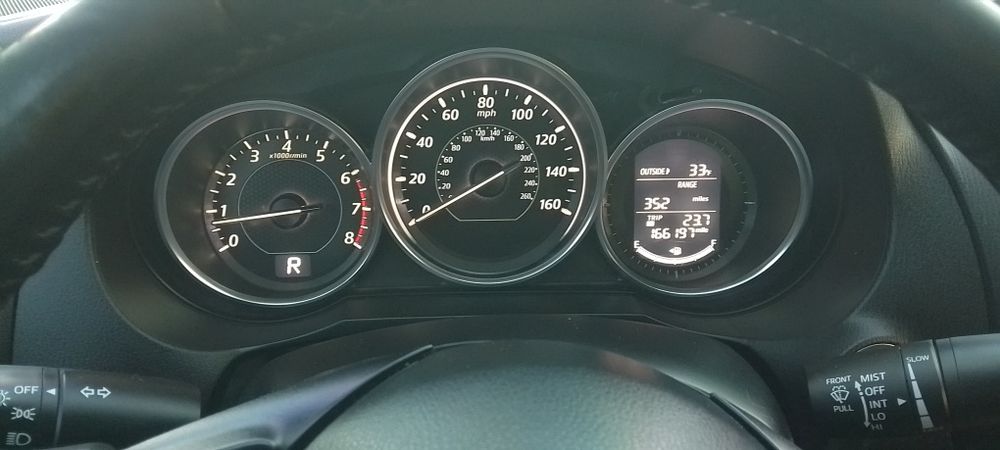 Продам автомобіль