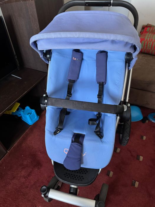 Baby Stroller64738958558722123