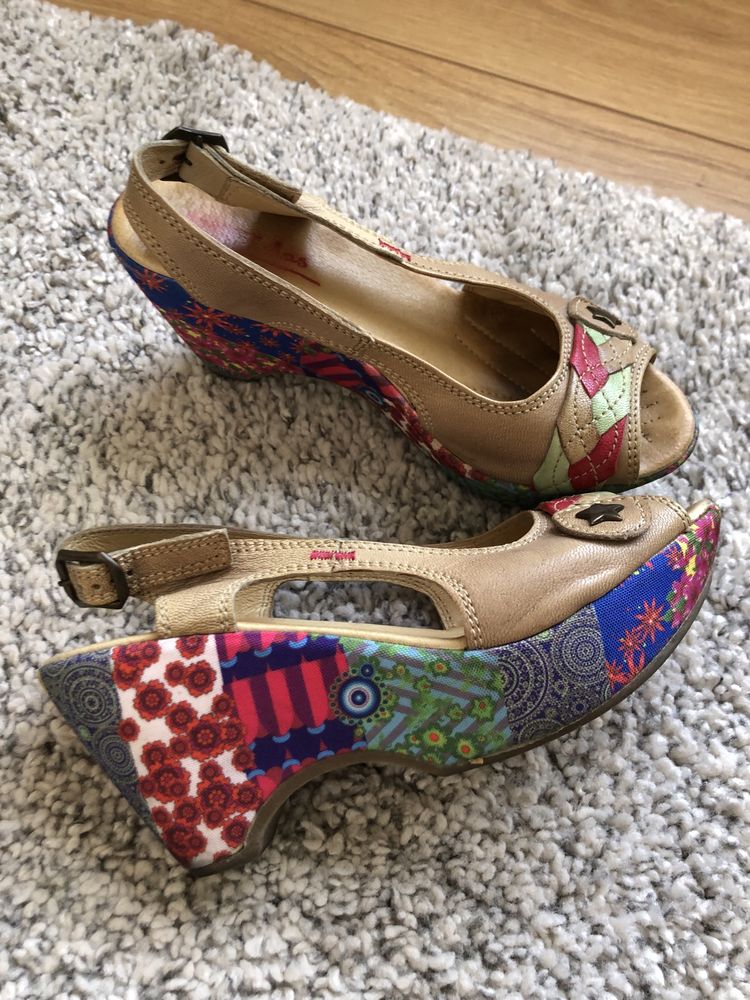Tapadas sapatos cheap de salto