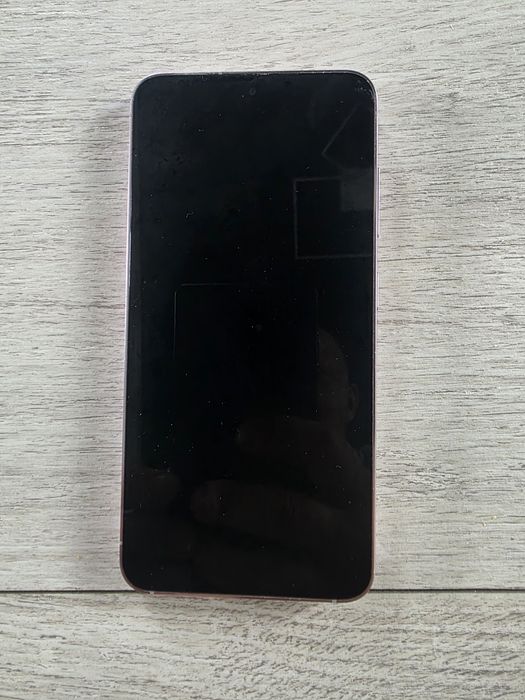 Samsung galaxy s23  256 G