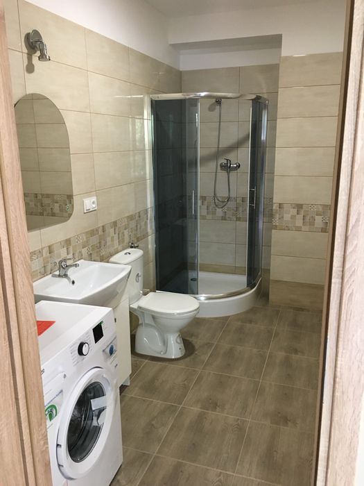 Zdjęcie 5