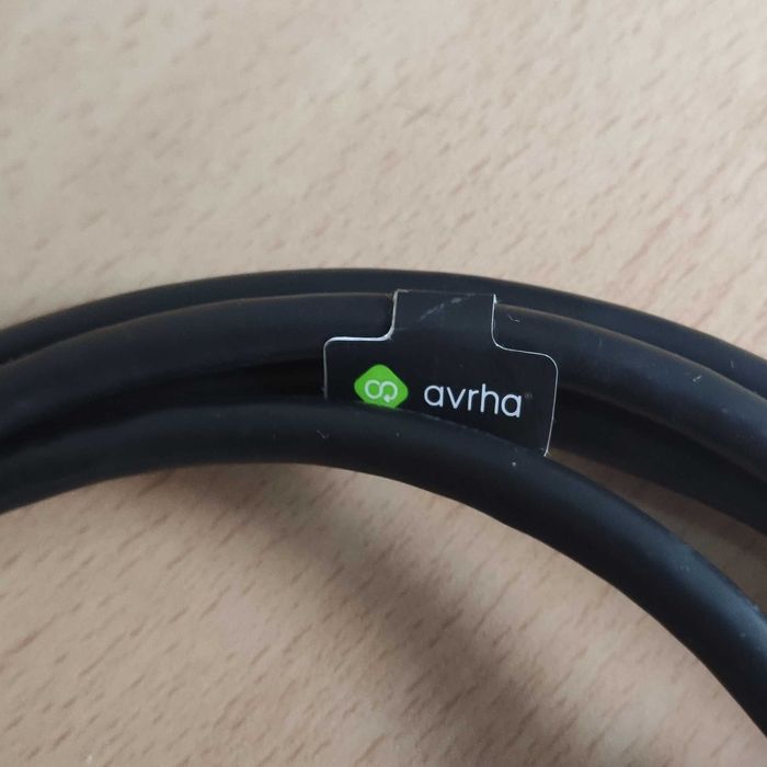 Cabo Hdmi para Mini Hdmi