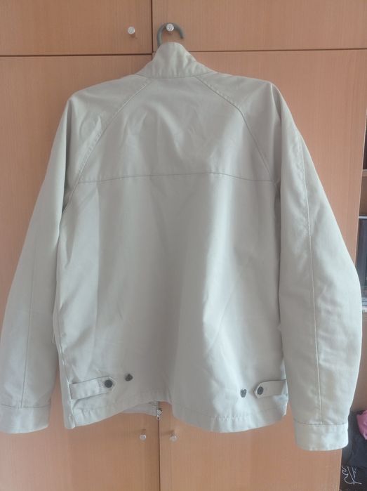 Куртка Harrington, Asos, розмір М