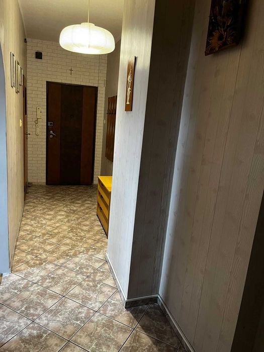 Mieszkanie na sprzedaż - Świdwin