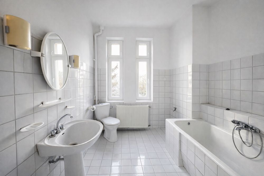 2 pokoje + strych do adaptacji | Ogród | Ściegiennego