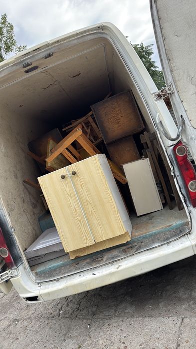 Wynajem Busów Usługi Transportowe Poznań i okolice transport motocykli