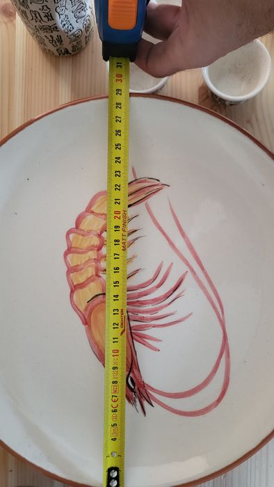 Ceramic Dish Set445123008566415361