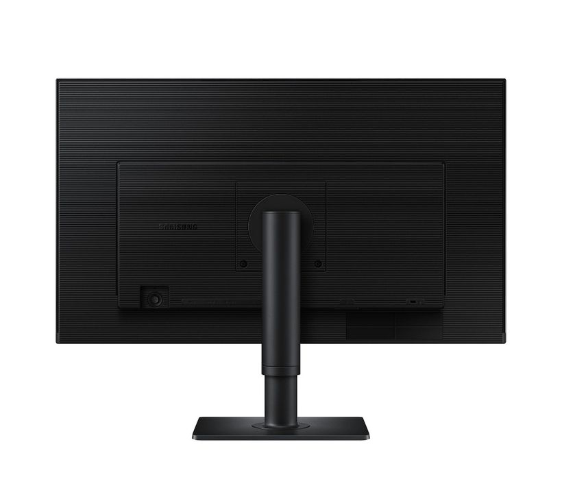 Samsung LS27D400GAUXEN – 27″ FHD | 100 Hz | IPS | HDMI + DisplayPort