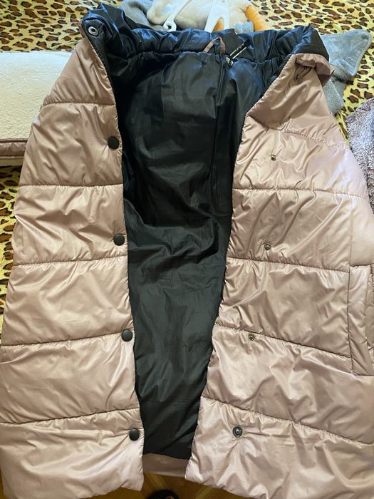 Куртка жіноча розмір 42