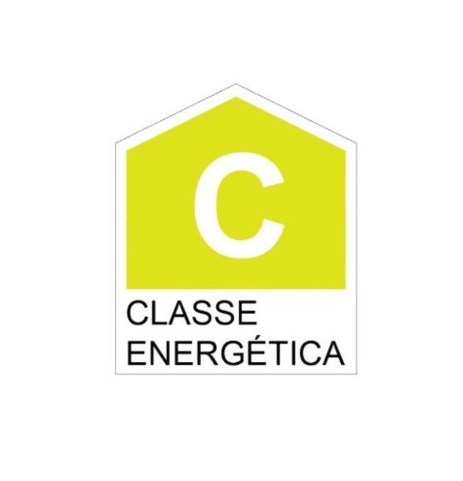 Apartamento T1 em Viana do Castelo (Santa Maria Maior e Monserrate) e