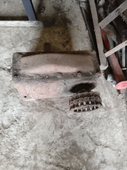 Продам редуктор.