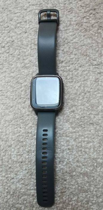 Garmin Venu SQ 2 smartwach zegarek