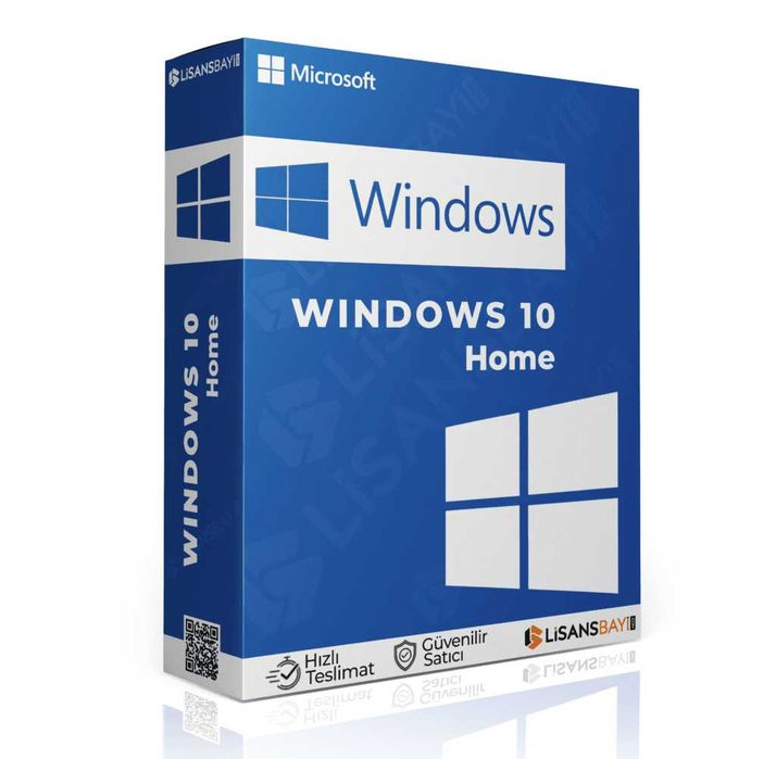Ліцензія Windows 11 Pro KEY Віндовс 10 Про |  Home Виндовс 11 Про КЛЮЧ Віндовс 11 Про Виндовс 11 Pro Ключ Retail MAK OEMАктивация Windows 11 Pro