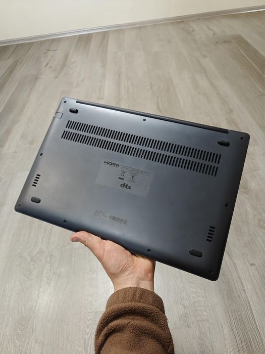 Ноутбук Redmibook 15 | i3-1115g4 | 8 ram | 240 ssd | 15'