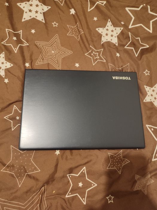 Продам сенсорний ноутбук toshiba tecra x40-e