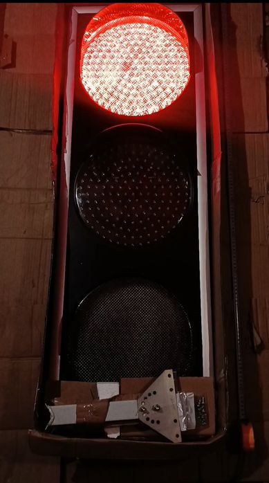 Терміново продам Світлофор