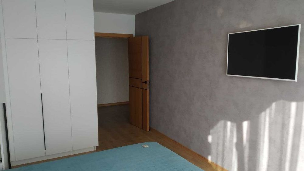 3-комнатная квартира по адресу (площадь 81 м²) - Atlanta.ua - фото 15