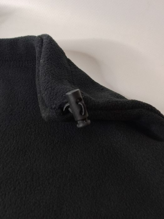 Флисовый Бафф One Size