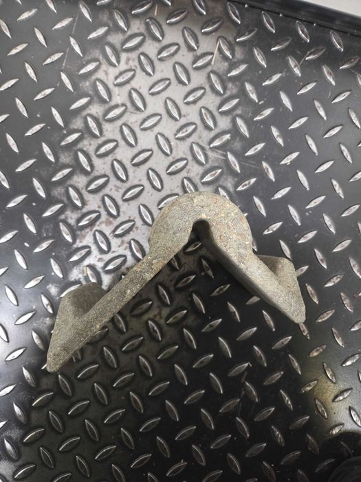 Kątownik / Narożnik