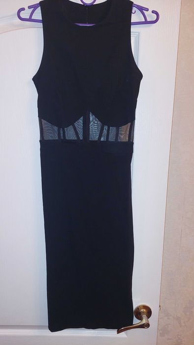 Жіночий одяг в гарному стані