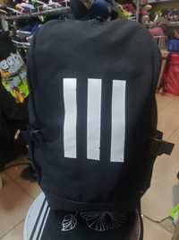 adidas backpack 