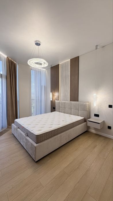 Продаж Преміальної квартири, Еліт сегмент