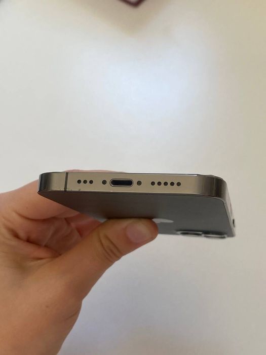 Айфон 12 про 128 гб